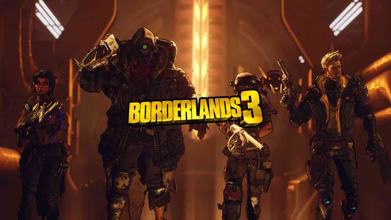 Will Borderlands 3 live up to its past? Thumbnail