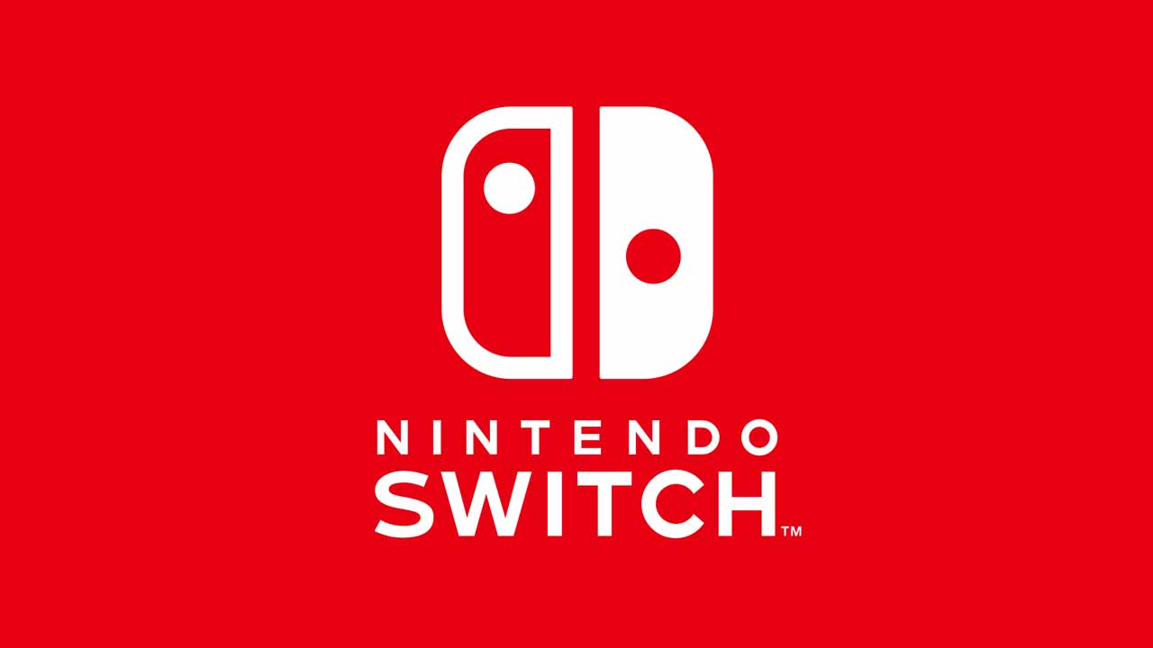 Nintendo Switch, the new Piracy Heaven? Thumbnail