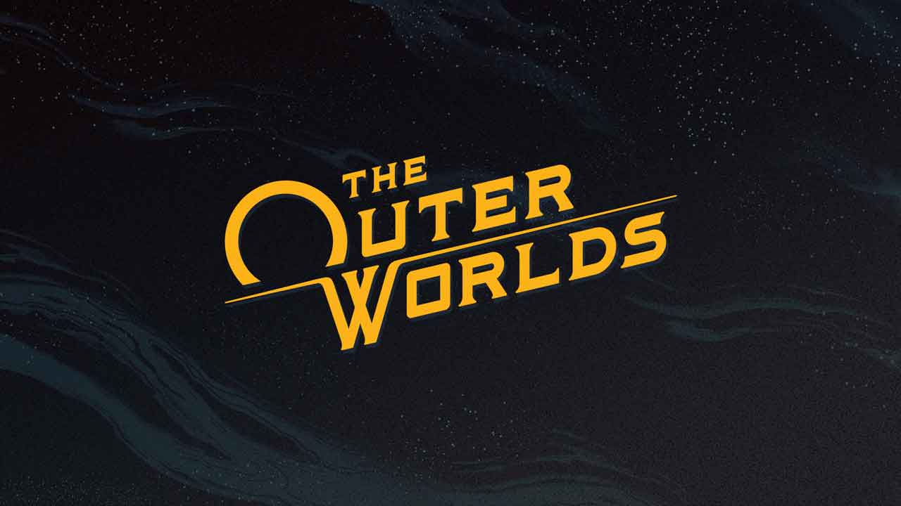 Choose your way in The Outer Worlds Thumbnail